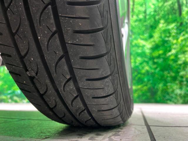 Ｎ－ＢＯＸ ベースグレード　現行　オーディオ　電動スライド　衝突軽減　レーダークルーズ　電子パーキング　ＬＥＤヘッド　スマートキー　オートエアコン　オートライト　電動格納ミラー（53枚目）