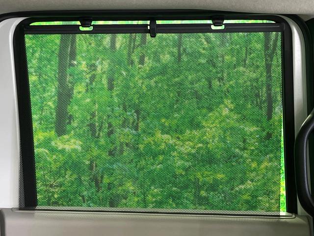 Ｎ－ＢＯＸ ベースグレード　現行　オーディオ　電動スライド　衝突軽減　レーダークルーズ　電子パーキング　ＬＥＤヘッド　スマートキー　オートエアコン　オートライト　電動格納ミラー（55枚目）