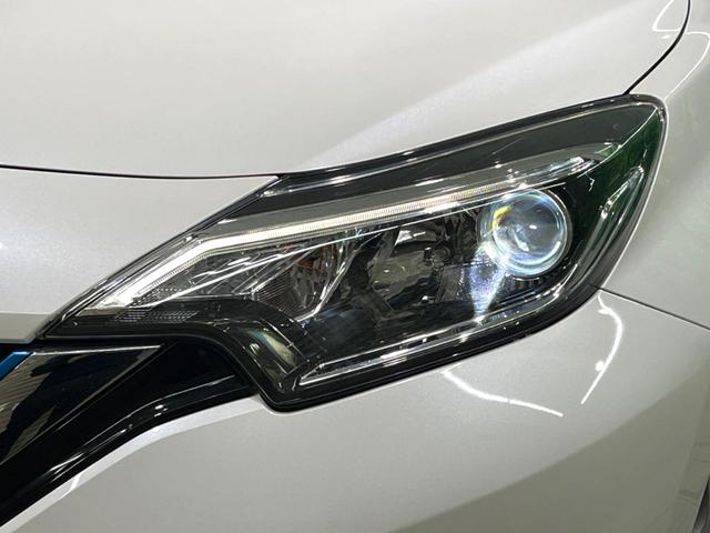 �y�k�d�c�w�b�h���C�g�z���V����ԑ��s�����ǍD�Ȏ��E���m�ۂ����S���ĉ^�]�ł��鍂�P�x�k�d�c�w�b�h���C�g�𑕔��I�_�����x�������A����d�͂��}�����Ă��܂��B