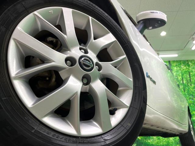 �y�����P�T�C���`�A���~�z�C�[���z�O�ςɃ}�b�`���������A���~�z�C�[���𑕒����Ă���܂��B�e��ЊO�A���~�z�C�[����A�X�^�b�h���X�^�C�����戵�����Ă���܂��B���񂲑��k����������