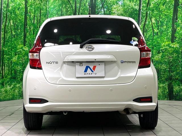 ���S�̍Œ��P�O�N�E���s�������ۏ؁i�L���j�����p�ӁB�ۏؓ��e���[���͂������A�����_�����I�C��������A�N�����x�̑S���E�Q�S���ԃ��[�h�T�[�r�X���t�т���Ă���܂��̂ł����S�������B