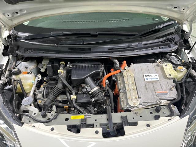 �e�؁E���J�Ȑ�僁�J�j�b�N�X�^�b�t�����΁I�E�Ԍ��E�_�������E���̓��̏C���ȂǃA�t�^�[�T�[�r�X�����S�B���Ԃ̃J�X�^�}�C�Y���l�N�X�e�[�W�̃T�[�r�X�X�^�b�t�܂ł����k���������I