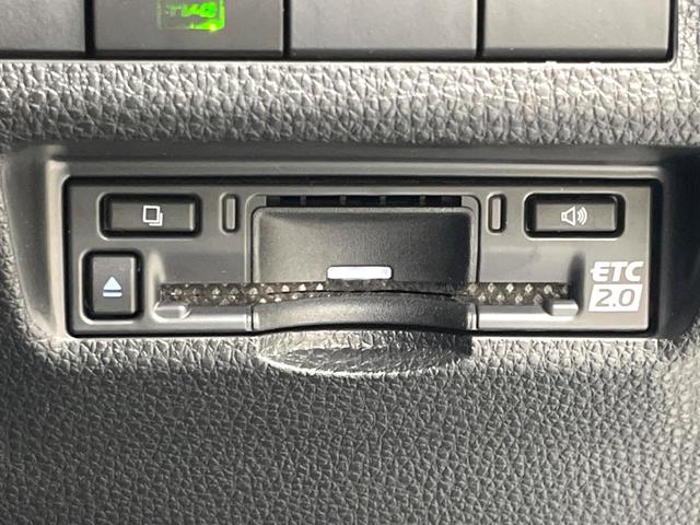 �y�d�s�b�z�������H�̗��������X�g���X�Ȃ��ʉ߁I�b��̃X�|�b�g��T�[�r�X�G���A�ɑ����u�X�}�[�g�h�b�v���p���͕K�{�̃A�C�e���ł��B���X�ŃZ�b�g�A�b�v�����{�A���[�ԓ������炷���ɂ����p���������܂��I