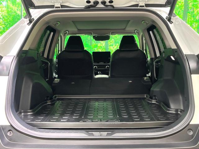 �ς݉��낵�̂��₷���f�b�L�ɂ͂����Ղ�Ɖו���ςݍ���ł��������܂��B�V�т���d���܂ŁA�l�X�ȃV�[���ŗ���܂���