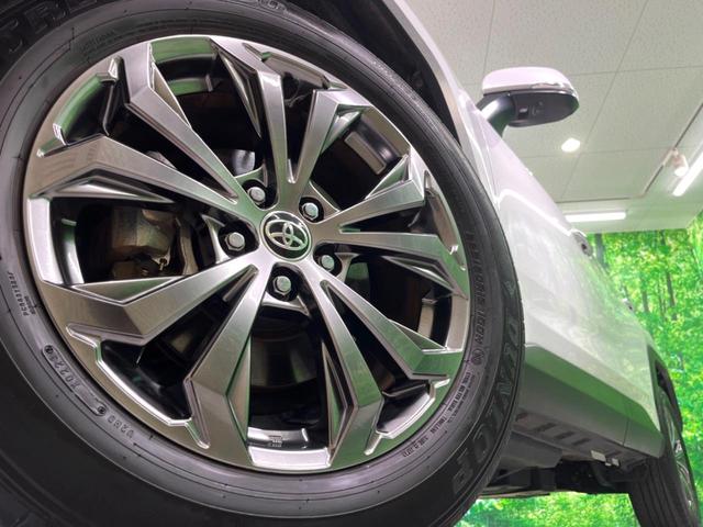 �y�����P�W�C���`�A���~�z�C�[���z�O�ςɃ}�b�`���������A���~�z�C�[���𑕒����Ă���܂��B�e��ЊO�A���~�z�C�[����A�X�^�b�h���X�^�C�����戵�����Ă���܂��B���񂲑��k����������