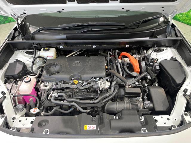 �e�؁E���J�Ȑ�僁�J�j�b�N�X�^�b�t�����΁I�E�Ԍ��E�_�������E���̓��̏C���ȂǃA�t�^�[�T�[�r�X�����S�B���Ԃ̃J�X�^�}�C�Y���l�N�X�e�[�W�̃T�[�r�X�X�^�b�t�܂ł����k���������I