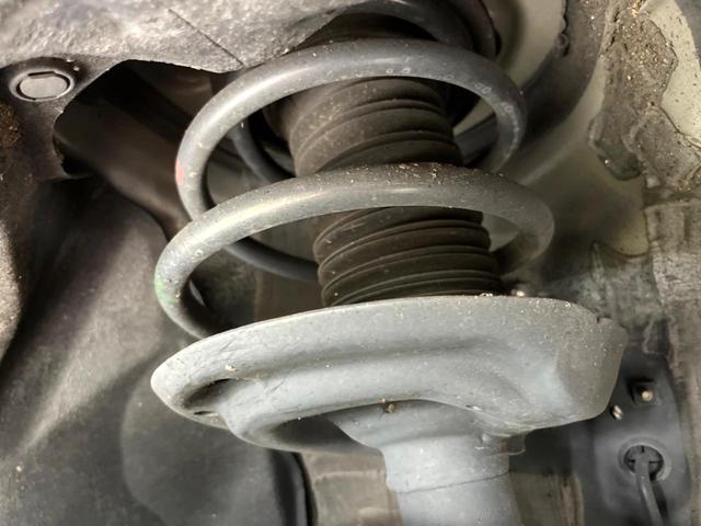 ���Ԃ����S���Ă���肢�������ׂɂ́A�����̒���_�����������܂���B�T�[�r�X�T�|�[�g�i�L���ۏ؁j�ł͖����_�������񋟂��Ă���A���S�̃J�[���C�t�����߂�������������T�|�[�g�̐��������Ă��܂��B