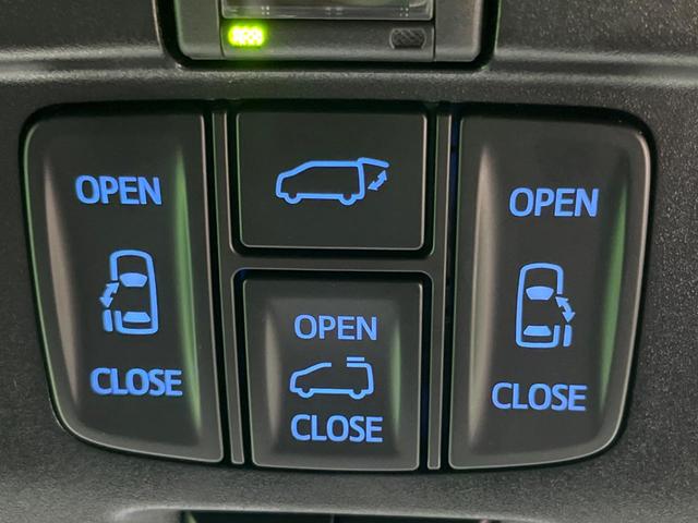 アルファード ２．５Ｓ　Ｃパッケージ　サンルーフ　ＢＩＧＸ１１インチナビ　後席モニター　両側電動　３眼ＬＥＤ　バックカメラ　デジタルインナーミラー　衝突軽減　レーダークルーズ　電動リアゲート　レザー調シート　前席シートエアコン　ドラレコ（7枚目）