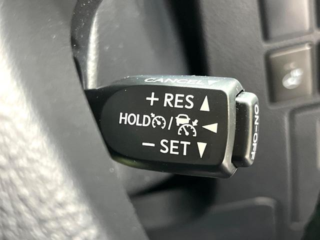 アルファード ２．５Ｓ　Ｃパッケージ　サンルーフ　ＢＩＧＸ１１インチナビ　後席モニター　両側電動　３眼ＬＥＤ　バックカメラ　デジタルインナーミラー　衝突軽減　レーダークルーズ　電動リアゲート　レザー調シート　前席シートエアコン　ドラレコ（9枚目）