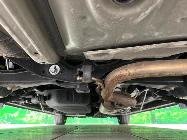 アルファード ２．５Ｓ　Ｃパッケージ　サンルーフ　ＢＩＧＸ１１インチナビ　後席モニター　両側電動　３眼ＬＥＤ　バックカメラ　デジタルインナーミラー　衝突軽減　レーダークルーズ　電動リアゲート　レザー調シート　前席シートエアコン　ドラレコ（21枚目）