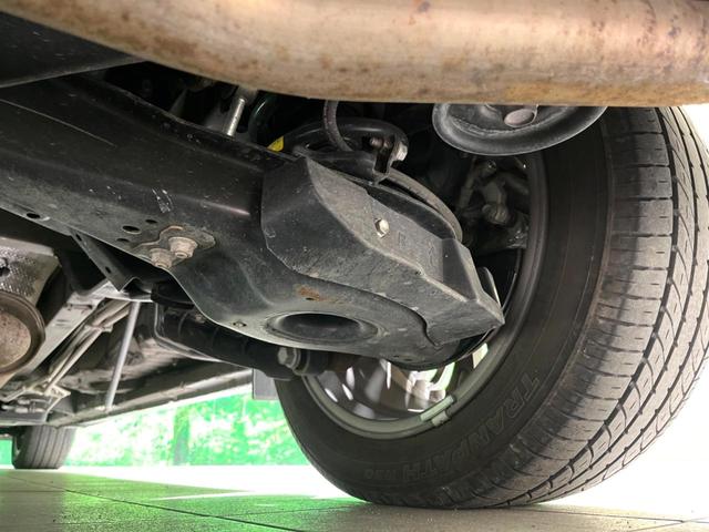 アルファード ２．５Ｓ　Ｃパッケージ　サンルーフ　ＢＩＧＸ１１インチナビ　後席モニター　両側電動　３眼ＬＥＤ　バックカメラ　デジタルインナーミラー　衝突軽減　レーダークルーズ　電動リアゲート　レザー調シート　前席シートエアコン　ドラレコ（22枚目）