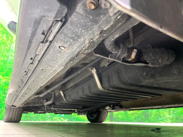 アルファード ２．５Ｓ　Ｃパッケージ　サンルーフ　ＢＩＧＸ１１インチナビ　後席モニター　両側電動　３眼ＬＥＤ　バックカメラ　デジタルインナーミラー　衝突軽減　レーダークルーズ　電動リアゲート　レザー調シート　前席シートエアコン　ドラレコ（24枚目）