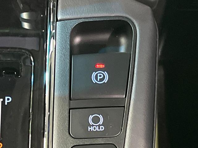 アルファード ２．５Ｓ　Ｃパッケージ　サンルーフ　ＢＩＧＸ１１インチナビ　後席モニター　両側電動　３眼ＬＥＤ　バックカメラ　デジタルインナーミラー　衝突軽減　レーダークルーズ　電動リアゲート　レザー調シート　前席シートエアコン　ドラレコ（38枚目）