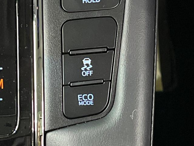 アルファード ２．５Ｓ　Ｃパッケージ　サンルーフ　ＢＩＧＸ１１インチナビ　後席モニター　両側電動　３眼ＬＥＤ　バックカメラ　デジタルインナーミラー　衝突軽減　レーダークルーズ　電動リアゲート　レザー調シート　前席シートエアコン　ドラレコ（39枚目）