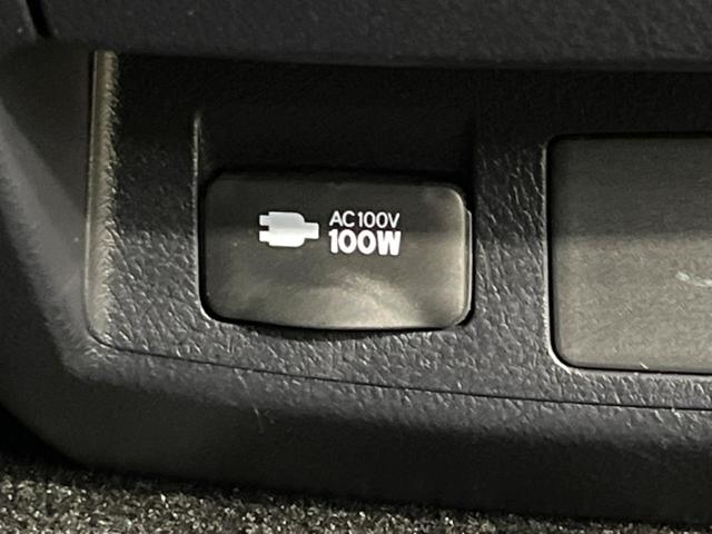 アルファード ２．５Ｓ　Ｃパッケージ　サンルーフ　ＢＩＧＸ１１インチナビ　後席モニター　両側電動　３眼ＬＥＤ　バックカメラ　デジタルインナーミラー　衝突軽減　レーダークルーズ　電動リアゲート　レザー調シート　前席シートエアコン　ドラレコ（45枚目）