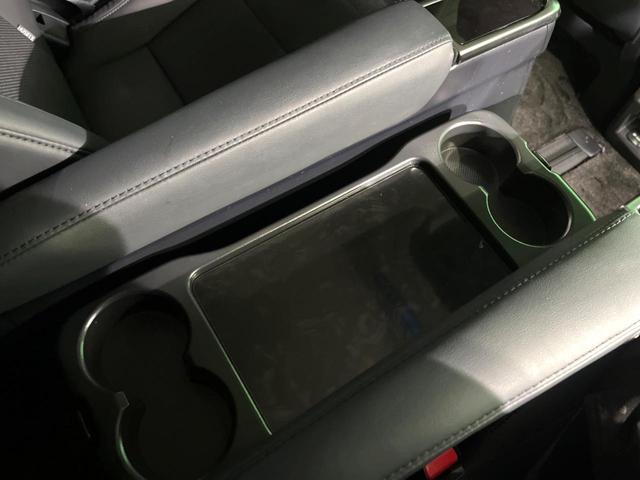 アルファード ２．５Ｓ　Ｃパッケージ　サンルーフ　ＢＩＧＸ１１インチナビ　後席モニター　両側電動　３眼ＬＥＤ　バックカメラ　デジタルインナーミラー　衝突軽減　レーダークルーズ　電動リアゲート　レザー調シート　前席シートエアコン　ドラレコ（46枚目）