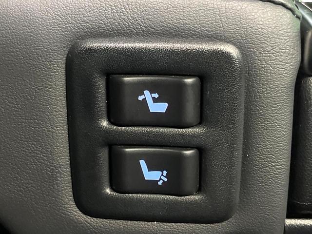 アルファード ２．５Ｓ　Ｃパッケージ　サンルーフ　ＢＩＧＸ１１インチナビ　後席モニター　両側電動　３眼ＬＥＤ　バックカメラ　デジタルインナーミラー　衝突軽減　レーダークルーズ　電動リアゲート　レザー調シート　前席シートエアコン　ドラレコ（47枚目）