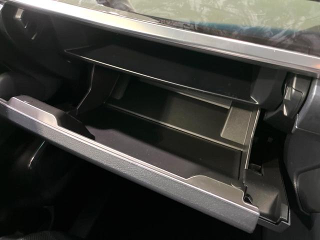 アルファード ２．５Ｓ　Ｃパッケージ　サンルーフ　ＢＩＧＸ１１インチナビ　後席モニター　両側電動　３眼ＬＥＤ　バックカメラ　デジタルインナーミラー　衝突軽減　レーダークルーズ　電動リアゲート　レザー調シート　前席シートエアコン　ドラレコ（49枚目）