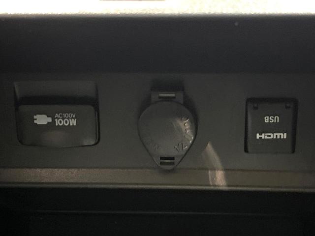 アルファード ２．５Ｓ　Ｃパッケージ　サンルーフ　ＢＩＧＸ１１インチナビ　後席モニター　両側電動　３眼ＬＥＤ　バックカメラ　デジタルインナーミラー　衝突軽減　レーダークルーズ　電動リアゲート　レザー調シート　前席シートエアコン　ドラレコ（54枚目）