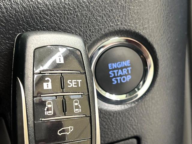 アルファード ２．５Ｓ　Ｃパッケージ　サンルーフ　ＢＩＧＸ１１インチナビ　後席モニター　両側電動　３眼ＬＥＤ　バックカメラ　デジタルインナーミラー　衝突軽減　レーダークルーズ　電動リアゲート　レザー調シート　前席シートエアコン　ドラレコ（60枚目）