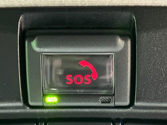 アルファード ２．５Ｓ　Ｃパッケージ　サンルーフ　ＢＩＧＸ１１インチナビ　後席モニター　両側電動　３眼ＬＥＤ　バックカメラ　デジタルインナーミラー　衝突軽減　レーダークルーズ　電動リアゲート　レザー調シート　前席シートエアコン　ドラレコ（64枚目）