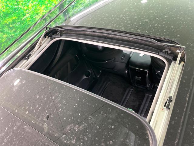 アルファード ２．５Ｓ　Ｃパッケージ　サンルーフ　ＢＩＧＸ１１インチナビ　後席モニター　両側電動　３眼ＬＥＤ　バックカメラ　デジタルインナーミラー　衝突軽減　レーダークルーズ　電動リアゲート　レザー調シート　前席シートエアコン　ドラレコ（67枚目）