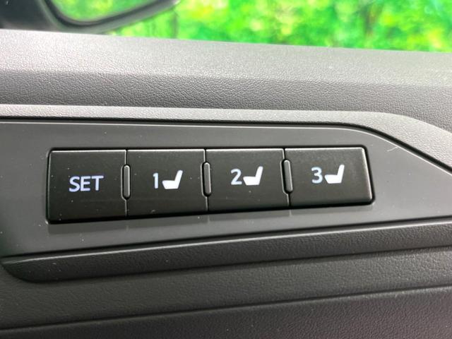 アルファード ２．５Ｓ　Ｃパッケージ　サンルーフ　ＢＩＧＸ１１インチナビ　後席モニター　両側電動　３眼ＬＥＤ　バックカメラ　デジタルインナーミラー　衝突軽減　レーダークルーズ　電動リアゲート　レザー調シート　前席シートエアコン　ドラレコ（69枚目）