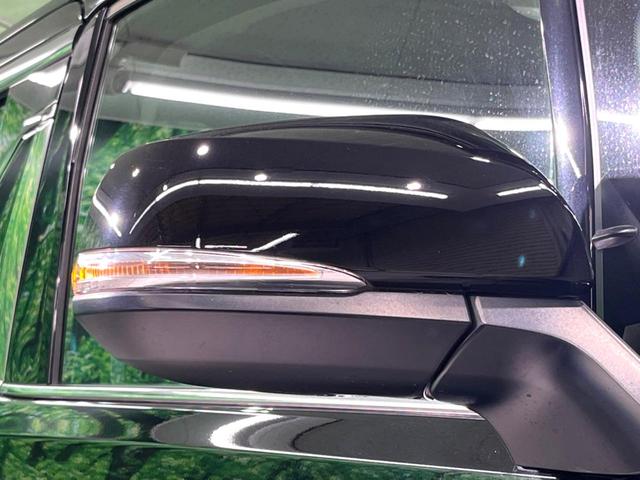 アルファード ２．５Ｓ　Ｃパッケージ　サンルーフ　ＢＩＧＸ１１インチナビ　後席モニター　両側電動　３眼ＬＥＤ　バックカメラ　デジタルインナーミラー　衝突軽減　レーダークルーズ　電動リアゲート　レザー調シート　前席シートエアコン　ドラレコ（71枚目）