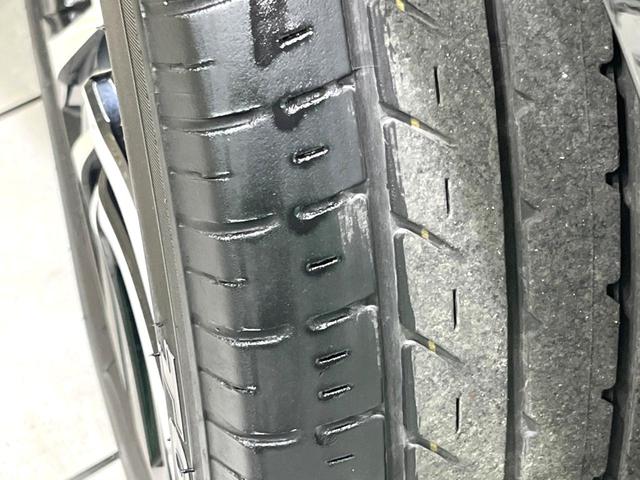 アルファード ２．５Ｓ　Ｃパッケージ　サンルーフ　ＢＩＧＸ１１インチナビ　後席モニター　両側電動　３眼ＬＥＤ　バックカメラ　デジタルインナーミラー　衝突軽減　レーダークルーズ　電動リアゲート　レザー調シート　前席シートエアコン　ドラレコ（72枚目）