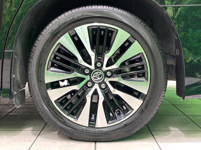 アルファード ２．５Ｓ　Ｃパッケージ　サンルーフ　ＢＩＧＸ１１インチナビ　後席モニター　両側電動　３眼ＬＥＤ　バックカメラ　デジタルインナーミラー　衝突軽減　レーダークルーズ　電動リアゲート　レザー調シート　前席シートエアコン　ドラレコ（73枚目）