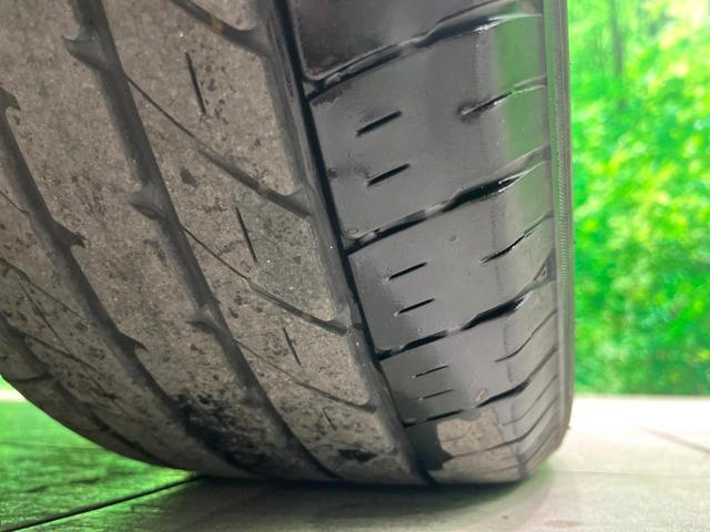 アルファード ２．５Ｓ　Ｃパッケージ　サンルーフ　ＢＩＧＸ１１インチナビ　後席モニター　両側電動　３眼ＬＥＤ　バックカメラ　デジタルインナーミラー　衝突軽減　レーダークルーズ　電動リアゲート　レザー調シート　前席シートエアコン　ドラレコ（74枚目）