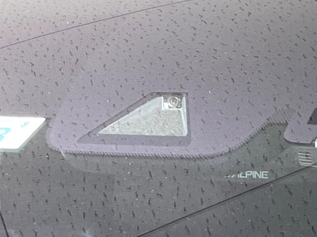 アルファード ２．５Ｓ　Ｃパッケージ　サンルーフ　ＢＩＧＸ１１インチナビ　後席モニター　両側電動　３眼ＬＥＤ　バックカメラ　デジタルインナーミラー　衝突軽減　レーダークルーズ　電動リアゲート　レザー調シート　前席シートエアコン　ドラレコ（76枚目）