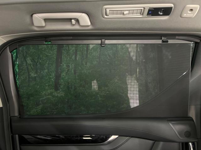 アルファード ２．５Ｓ　Ｃパッケージ　サンルーフ　ＢＩＧＸ１１インチナビ　後席モニター　両側電動　３眼ＬＥＤ　バックカメラ　デジタルインナーミラー　衝突軽減　レーダークルーズ　電動リアゲート　レザー調シート　前席シートエアコン　ドラレコ（79枚目）