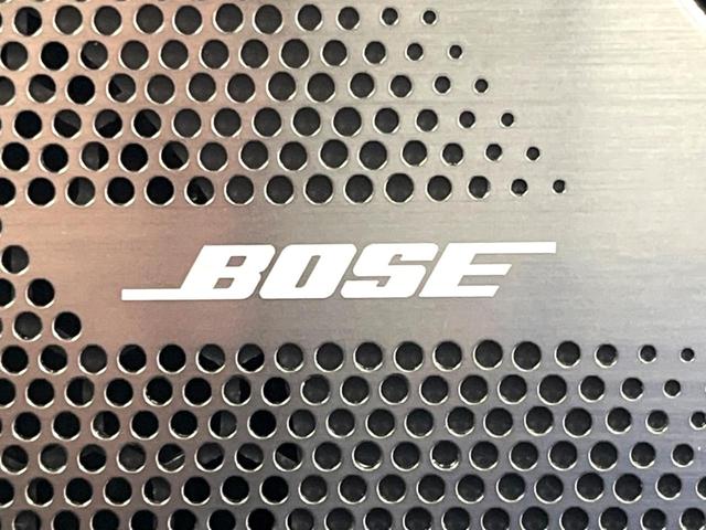 ＭＡＺＤＡ３セダン ２０Ｓプロアクティブ　ツーリングセレクション　純正８型ナビ　全周囲カメラ　ＢＯＳＥサウンド　衝突軽減システム　レーダークルーズ　パワーシート　ドラレコ　コーナーセンサー　スマートキー　ＬＥＤヘッド　ビルトインＥＴＣ　純正１８インチアルミ（5枚目）