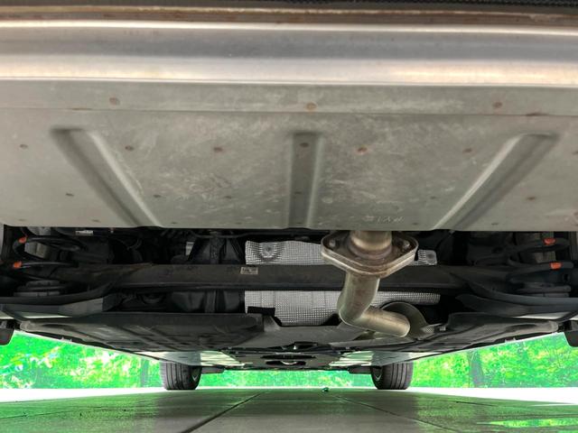 ＭＡＺＤＡ３セダン ２０Ｓプロアクティブ　ツーリングセレクション　純正８型ナビ　全周囲カメラ　ＢＯＳＥサウンド　衝突軽減システム　レーダークルーズ　パワーシート　ドラレコ　コーナーセンサー　スマートキー　ＬＥＤヘッド　ビルトインＥＴＣ　純正１８インチアルミ（19枚目）