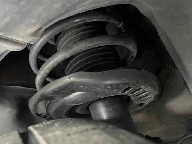 ＭＡＺＤＡ３セダン ２０Ｓプロアクティブ　ツーリングセレクション　純正８型ナビ　全周囲カメラ　ＢＯＳＥサウンド　衝突軽減システム　レーダークルーズ　パワーシート　ドラレコ　コーナーセンサー　スマートキー　ＬＥＤヘッド　ビルトインＥＴＣ　純正１８インチアルミ（20枚目）