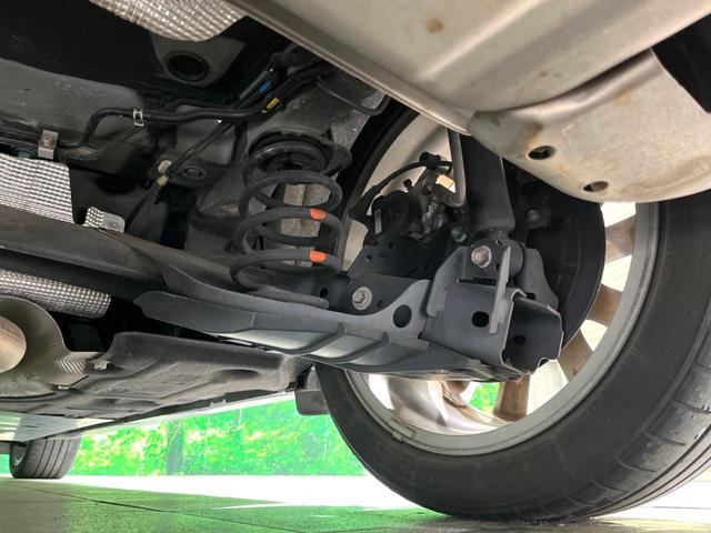 ＭＡＺＤＡ３セダン ２０Ｓプロアクティブ　ツーリングセレクション　純正８型ナビ　全周囲カメラ　ＢＯＳＥサウンド　衝突軽減システム　レーダークルーズ　パワーシート　ドラレコ　コーナーセンサー　スマートキー　ＬＥＤヘッド　ビルトインＥＴＣ　純正１８インチアルミ（21枚目）