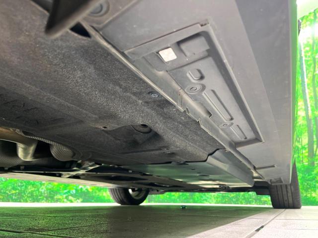 ＭＡＺＤＡ３セダン ２０Ｓプロアクティブ　ツーリングセレクション　純正８型ナビ　全周囲カメラ　ＢＯＳＥサウンド　衝突軽減システム　レーダークルーズ　パワーシート　ドラレコ　コーナーセンサー　スマートキー　ＬＥＤヘッド　ビルトインＥＴＣ　純正１８インチアルミ（22枚目）