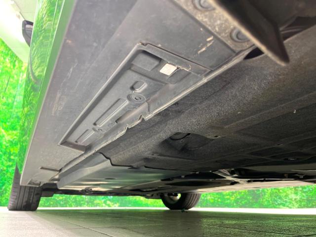 ＭＡＺＤＡ３セダン ２０Ｓプロアクティブ　ツーリングセレクション　純正８型ナビ　全周囲カメラ　ＢＯＳＥサウンド　衝突軽減システム　レーダークルーズ　パワーシート　ドラレコ　コーナーセンサー　スマートキー　ＬＥＤヘッド　ビルトインＥＴＣ　純正１８インチアルミ（23枚目）