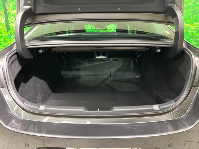 ＭＡＺＤＡ３セダン ２０Ｓプロアクティブ　ツーリングセレクション　純正８型ナビ　全周囲カメラ　ＢＯＳＥサウンド　衝突軽減システム　レーダークルーズ　パワーシート　ドラレコ　コーナーセンサー　スマートキー　ＬＥＤヘッド　ビルトインＥＴＣ　純正１８インチアルミ（27枚目）