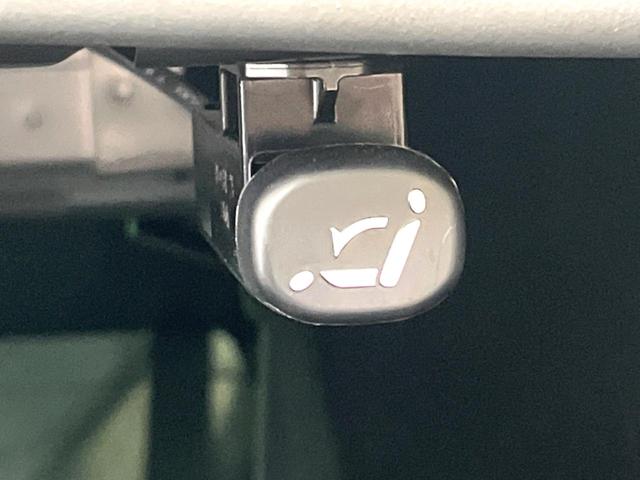 ＭＡＺＤＡ３セダン ２０Ｓプロアクティブ　ツーリングセレクション　純正８型ナビ　全周囲カメラ　ＢＯＳＥサウンド　衝突軽減システム　レーダークルーズ　パワーシート　ドラレコ　コーナーセンサー　スマートキー　ＬＥＤヘッド　ビルトインＥＴＣ　純正１８インチアルミ（28枚目）