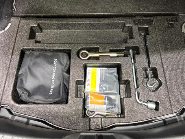 ＭＡＺＤＡ３セダン ２０Ｓプロアクティブ　ツーリングセレクション　純正８型ナビ　全周囲カメラ　ＢＯＳＥサウンド　衝突軽減システム　レーダークルーズ　パワーシート　ドラレコ　コーナーセンサー　スマートキー　ＬＥＤヘッド　ビルトインＥＴＣ　純正１８インチアルミ（29枚目）