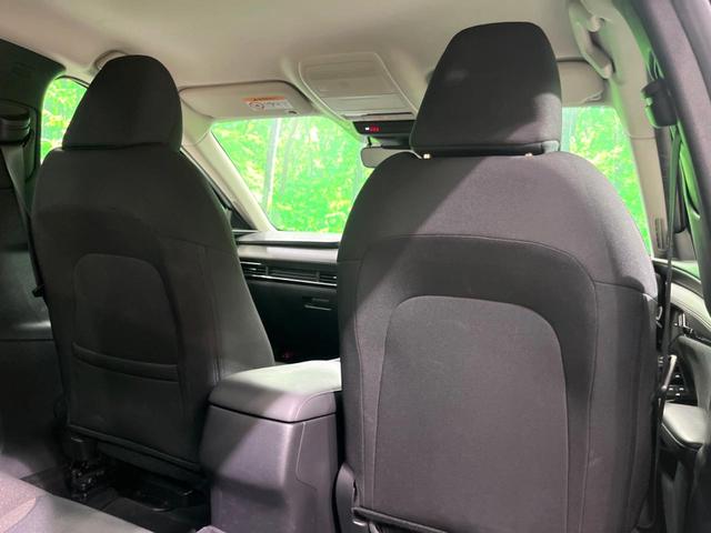 ＭＡＺＤＡ３セダン ２０Ｓプロアクティブ　ツーリングセレクション　純正８型ナビ　全周囲カメラ　ＢＯＳＥサウンド　衝突軽減システム　レーダークルーズ　パワーシート　ドラレコ　コーナーセンサー　スマートキー　ＬＥＤヘッド　ビルトインＥＴＣ　純正１８インチアルミ（30枚目）