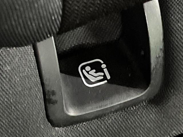 ＭＡＺＤＡ３セダン ２０Ｓプロアクティブ　ツーリングセレクション　純正８型ナビ　全周囲カメラ　ＢＯＳＥサウンド　衝突軽減システム　レーダークルーズ　パワーシート　ドラレコ　コーナーセンサー　スマートキー　ＬＥＤヘッド　ビルトインＥＴＣ　純正１８インチアルミ（31枚目）