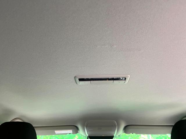 ＭＡＺＤＡ３セダン ２０Ｓプロアクティブ　ツーリングセレクション　純正８型ナビ　全周囲カメラ　ＢＯＳＥサウンド　衝突軽減システム　レーダークルーズ　パワーシート　ドラレコ　コーナーセンサー　スマートキー　ＬＥＤヘッド　ビルトインＥＴＣ　純正１８インチアルミ（32枚目）