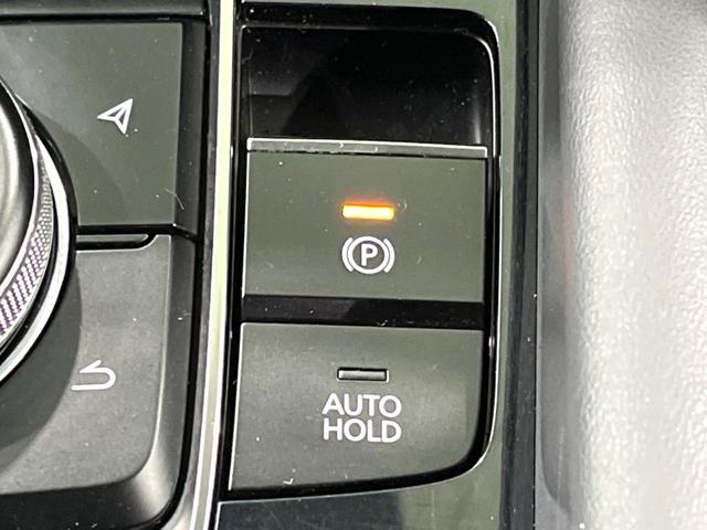ＭＡＺＤＡ３セダン ２０Ｓプロアクティブ　ツーリングセレクション　純正８型ナビ　全周囲カメラ　ＢＯＳＥサウンド　衝突軽減システム　レーダークルーズ　パワーシート　ドラレコ　コーナーセンサー　スマートキー　ＬＥＤヘッド　ビルトインＥＴＣ　純正１８インチアルミ（35枚目）