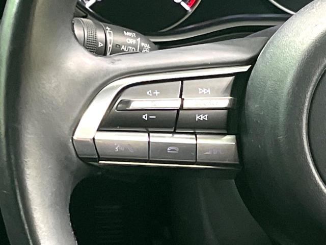 ＭＡＺＤＡ３セダン ２０Ｓプロアクティブ　ツーリングセレクション　純正８型ナビ　全周囲カメラ　ＢＯＳＥサウンド　衝突軽減システム　レーダークルーズ　パワーシート　ドラレコ　コーナーセンサー　スマートキー　ＬＥＤヘッド　ビルトインＥＴＣ　純正１８インチアルミ（36枚目）