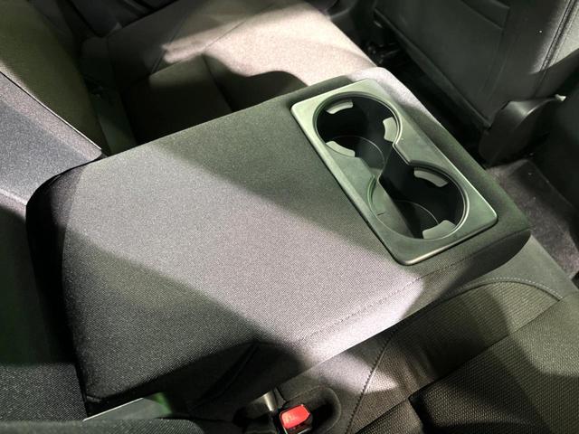 ＭＡＺＤＡ３セダン ２０Ｓプロアクティブ　ツーリングセレクション　純正８型ナビ　全周囲カメラ　ＢＯＳＥサウンド　衝突軽減システム　レーダークルーズ　パワーシート　ドラレコ　コーナーセンサー　スマートキー　ＬＥＤヘッド　ビルトインＥＴＣ　純正１８インチアルミ（37枚目）