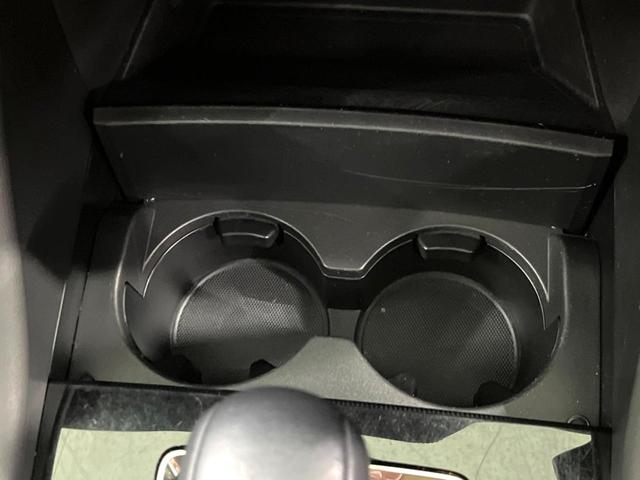 ＭＡＺＤＡ３セダン ２０Ｓプロアクティブ　ツーリングセレクション　純正８型ナビ　全周囲カメラ　ＢＯＳＥサウンド　衝突軽減システム　レーダークルーズ　パワーシート　ドラレコ　コーナーセンサー　スマートキー　ＬＥＤヘッド　ビルトインＥＴＣ　純正１８インチアルミ（39枚目）