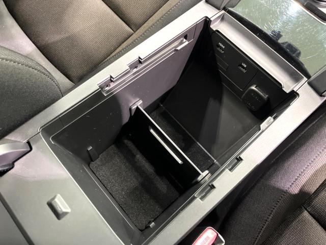 ＭＡＺＤＡ３セダン ２０Ｓプロアクティブ　ツーリングセレクション　純正８型ナビ　全周囲カメラ　ＢＯＳＥサウンド　衝突軽減システム　レーダークルーズ　パワーシート　ドラレコ　コーナーセンサー　スマートキー　ＬＥＤヘッド　ビルトインＥＴＣ　純正１８インチアルミ（40枚目）